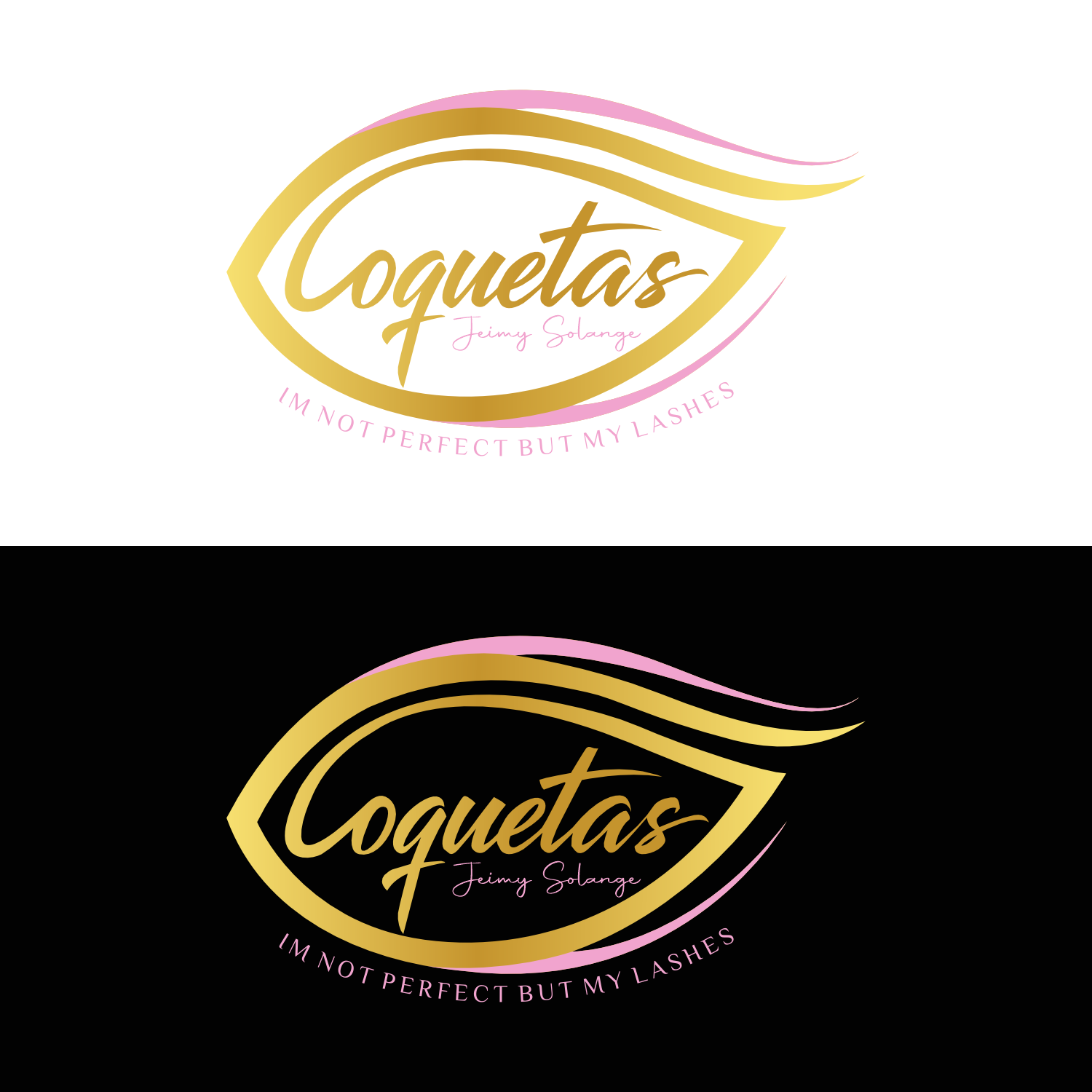 Diseño de Logo por cah awu para Mpg | Diseño #36005030