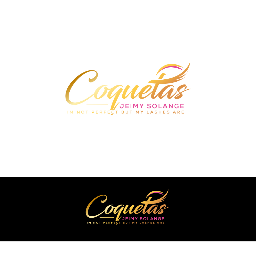 Logo Design by YourLogoMaster for Mpg | Design #36008364