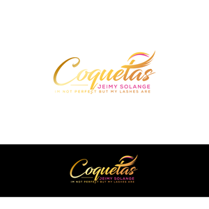 Logo Design by YourLogoMaster for Mpg | Design: #36008364