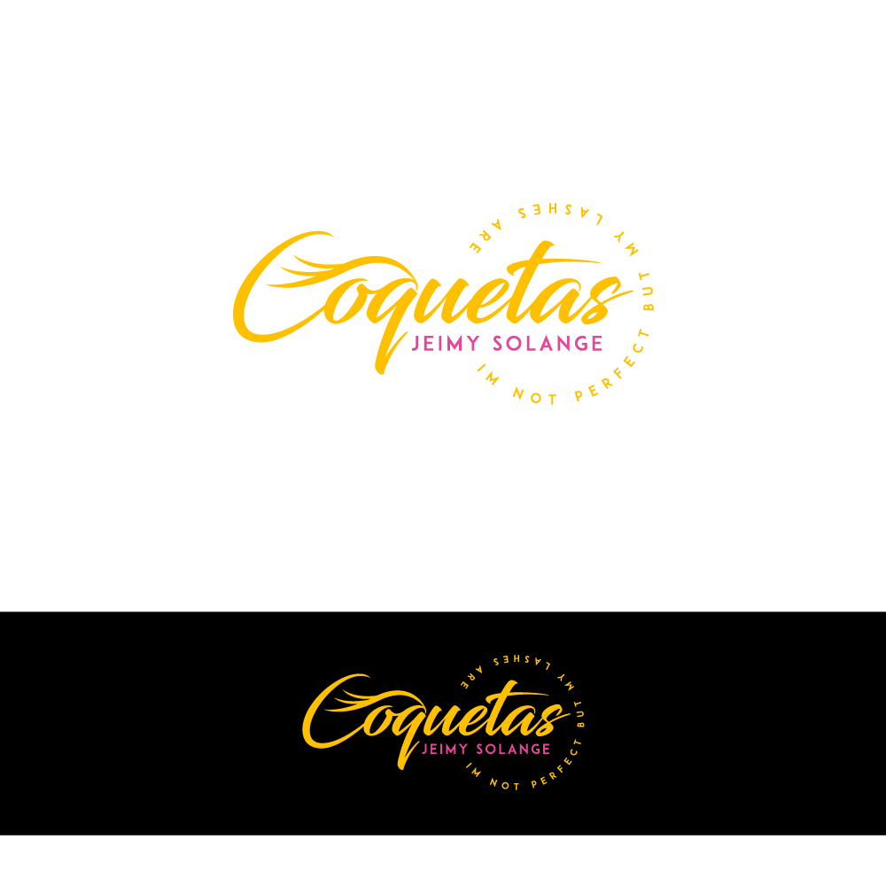 Logo Design by YourLogoMaster for Mpg | Design #36008365