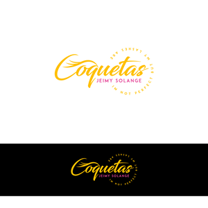 Logo Design by YourLogoMaster for Mpg | Design: #36008365