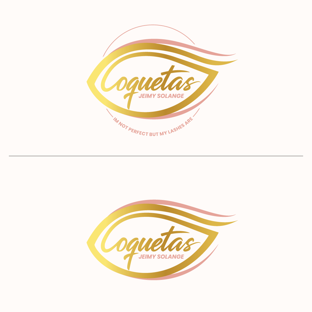 Diseño de Logo por YourLogoMaster para Mpg | Diseño #36008366