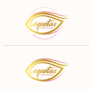 Logo Design by YourLogoMaster for Mpg | Design: #36008366