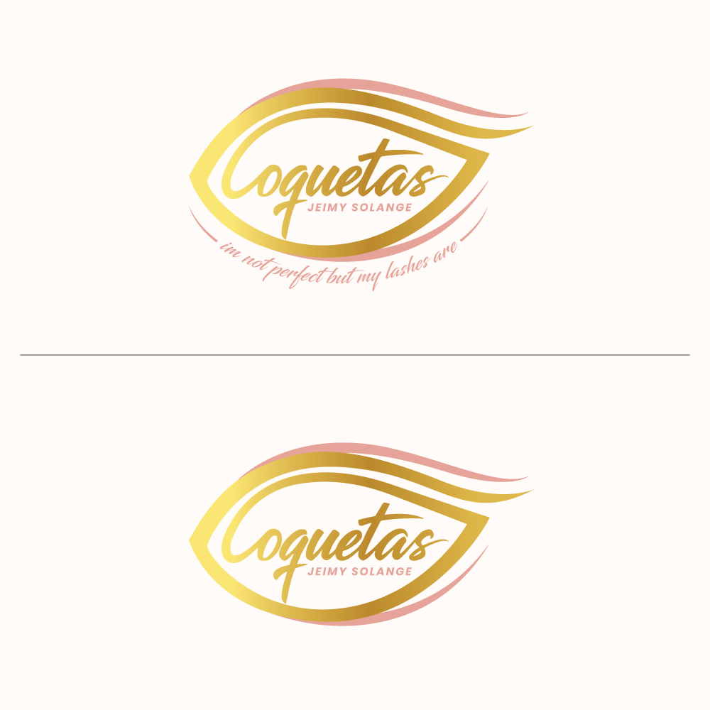 Logo Design by YourLogoMaster for Mpg | Design #36008367