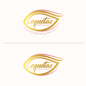 Logo Design by YourLogoMaster for Mpg | Design: #36008367