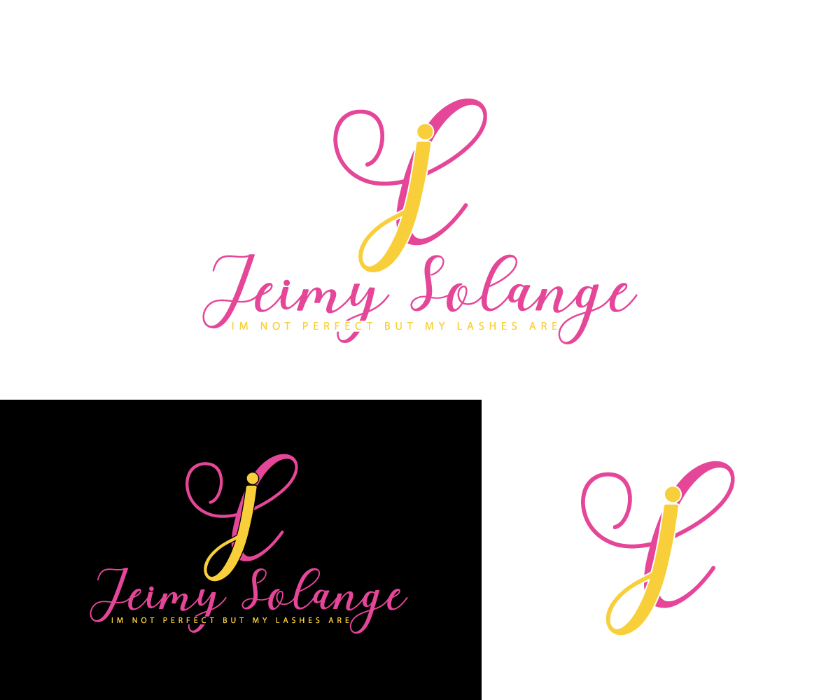 Logo Design by SalbaArt for Mpg | Design #36007560
