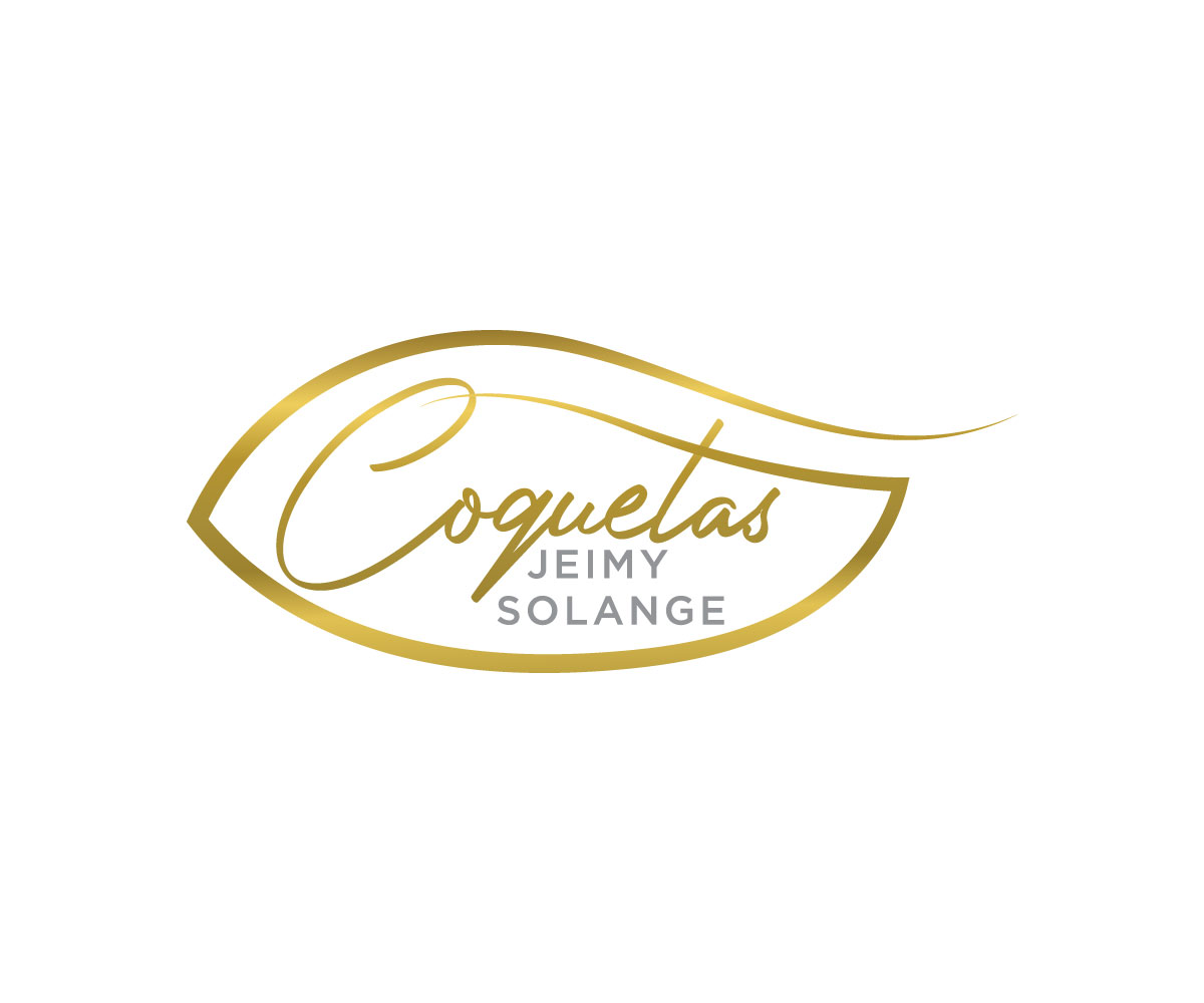 Logo Design by DesignMaker 2 for Mpg | Design #36041336