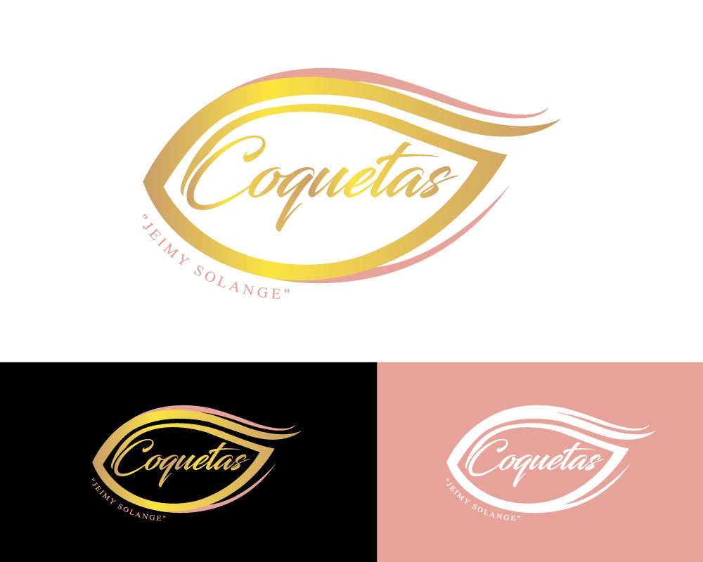 Logo Design by luxydesign for Mpg | Design #36007459