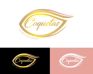 Logo Design by luxydesign for Mpg | Design: #36007459
