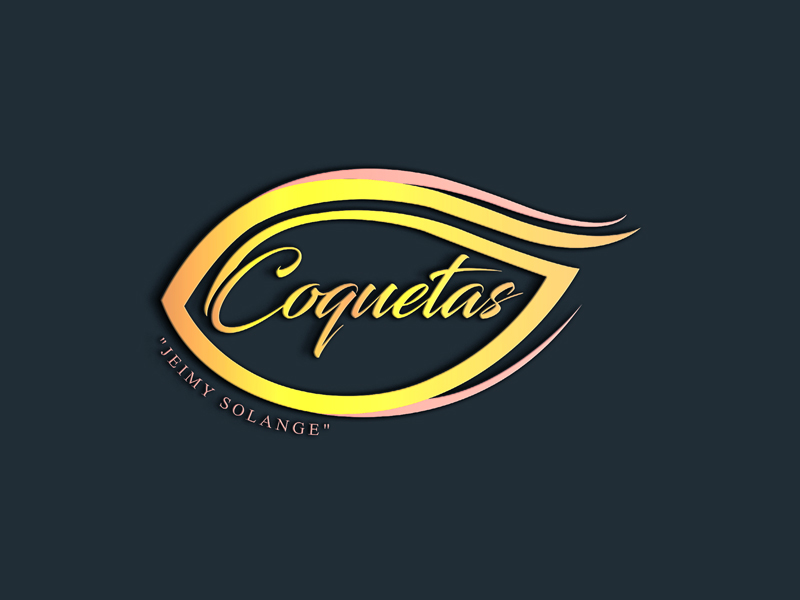 Logo Design by luxydesign for Mpg | Design #36007487