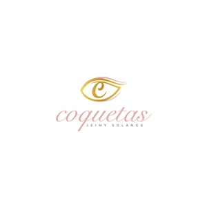 Design de Logo par Lucianok pour Mpg | Design : #36005567