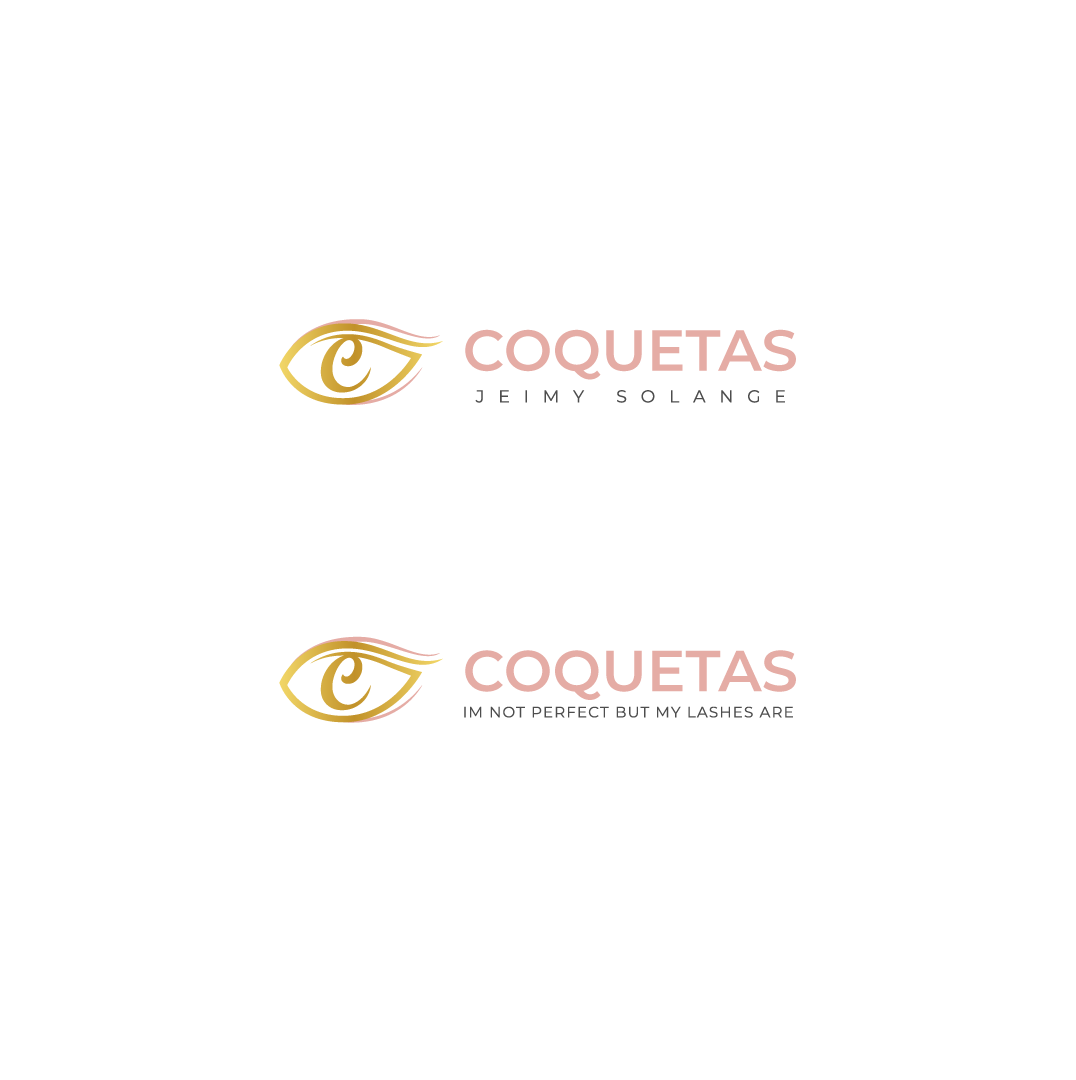 Logo-Design von Lucianok für Mpg | Design #36005572