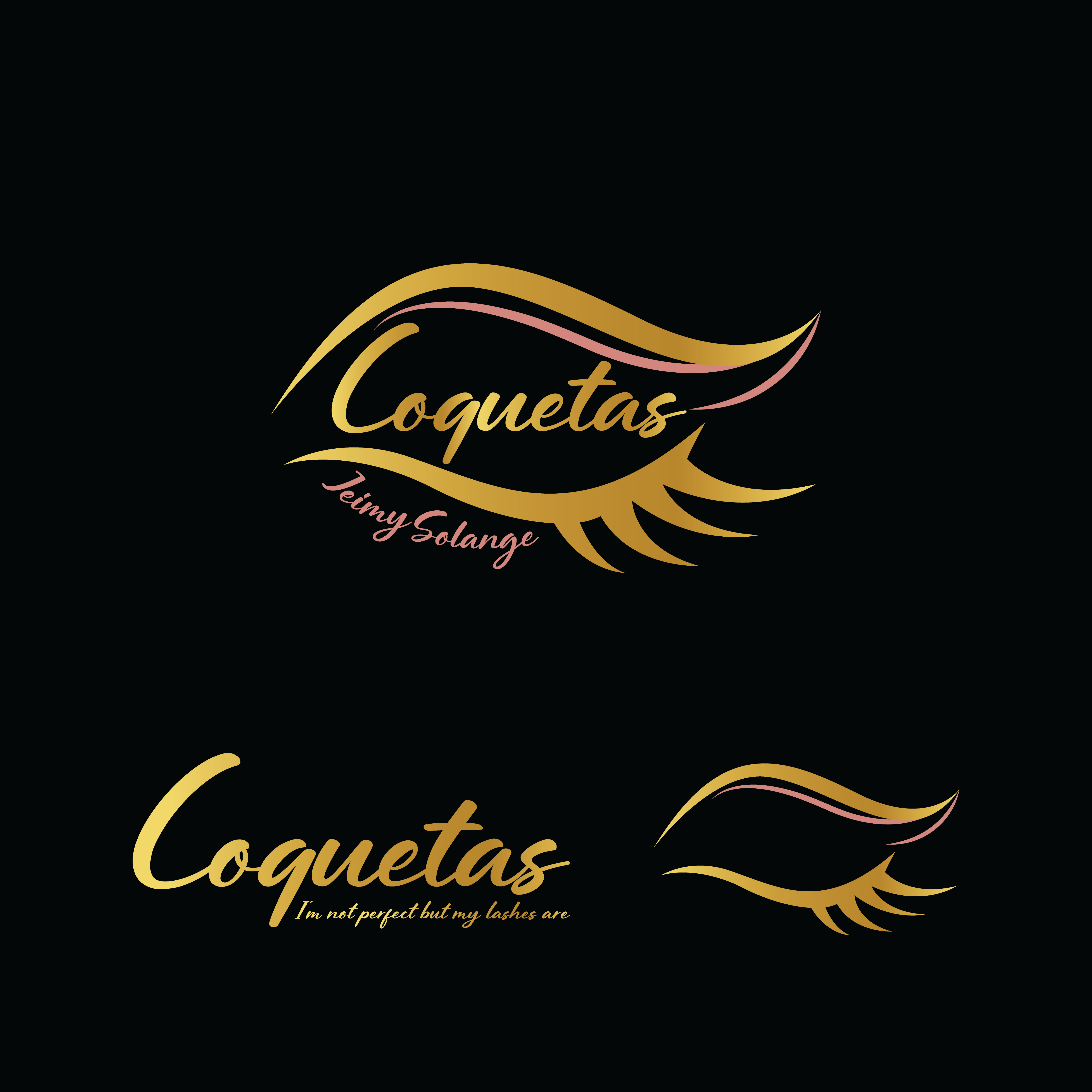 Logo-Design von ainee4 für Mpg | Design #36003646