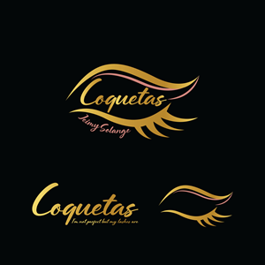 Logo-Design von ainee4 für Mpg | Design: #36003646