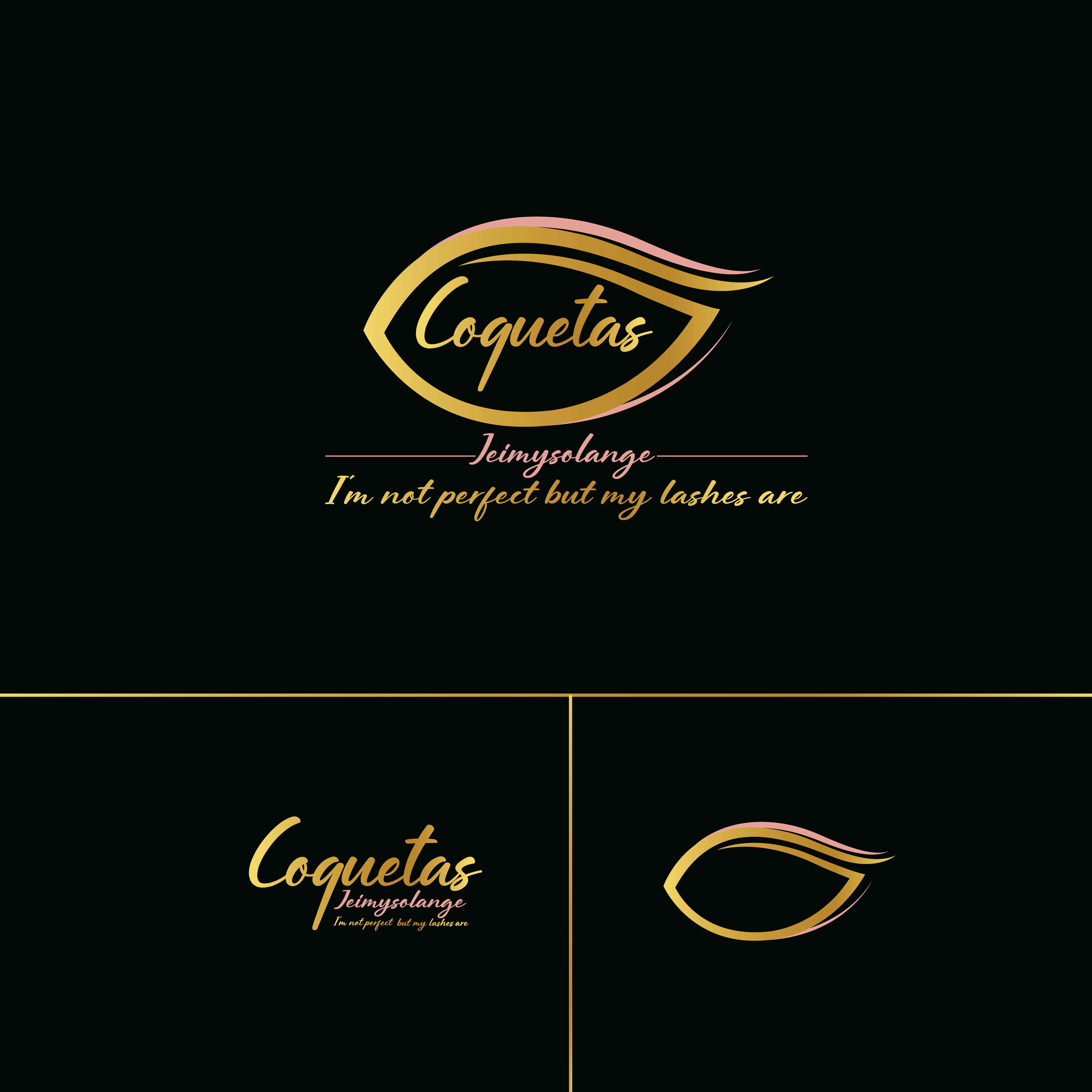 Logo-Design von ainee4 für Mpg | Design #36003803