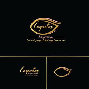 Logo-Design von ainee4 für Mpg | Design: #36003803