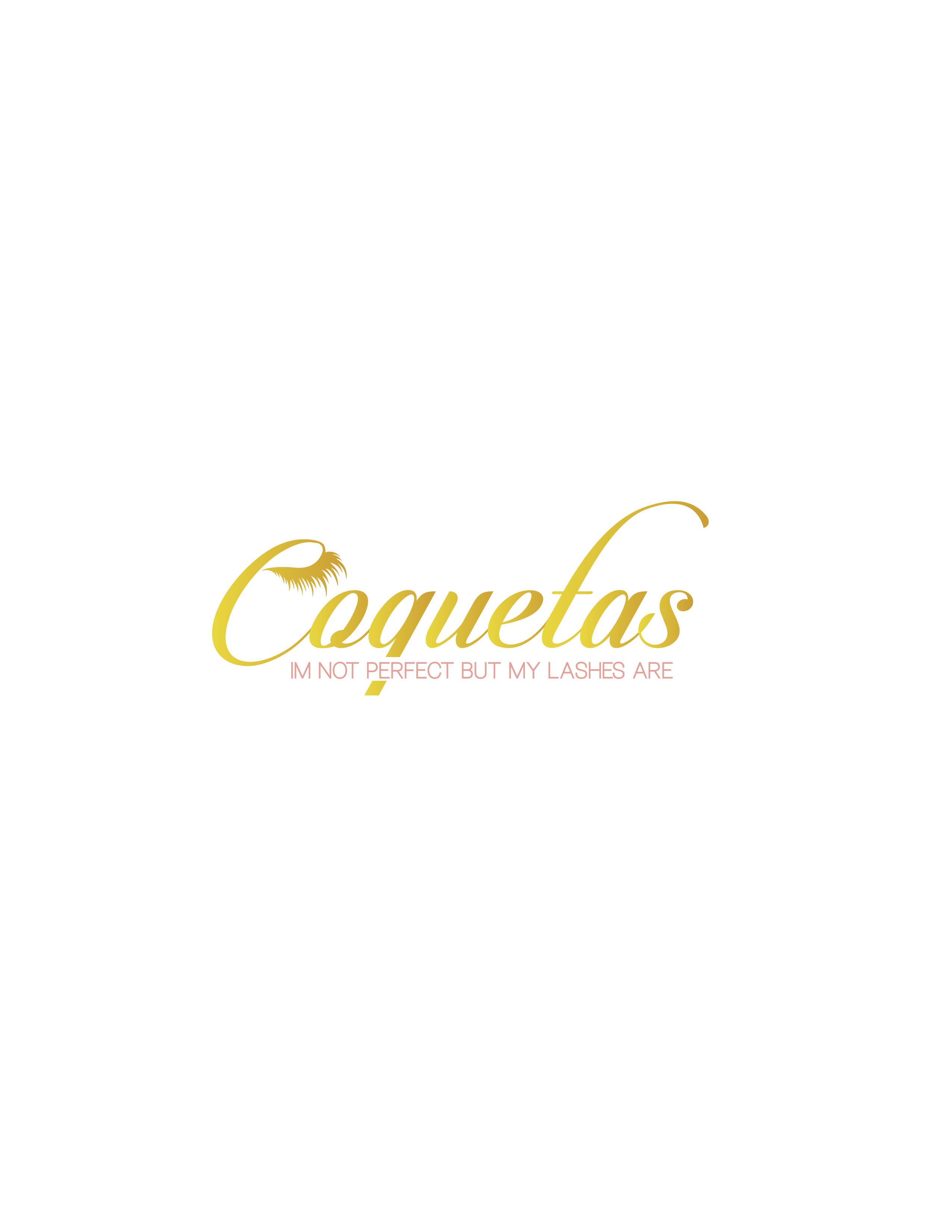 Logo Design by Tehmina bibi for Mpg | Design #36011845