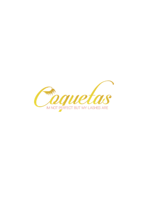 Logo Design by Tehmina bibi for Mpg | Design: #36011845