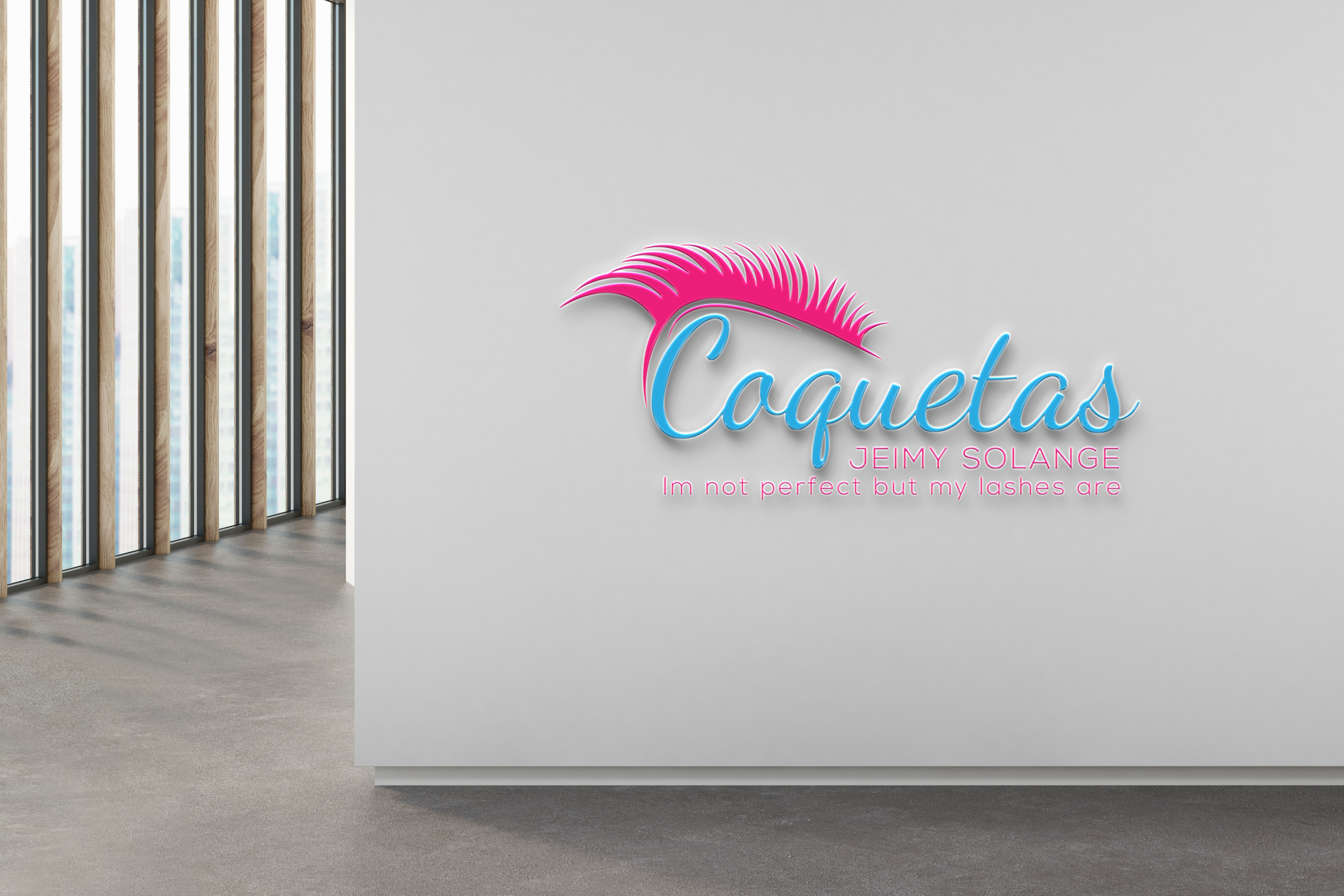 Logo Design by MT Tasnim for Mpg | Design #36015147