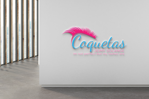 Design de Logo par niajul hok pour Mpg | Design : #36015147