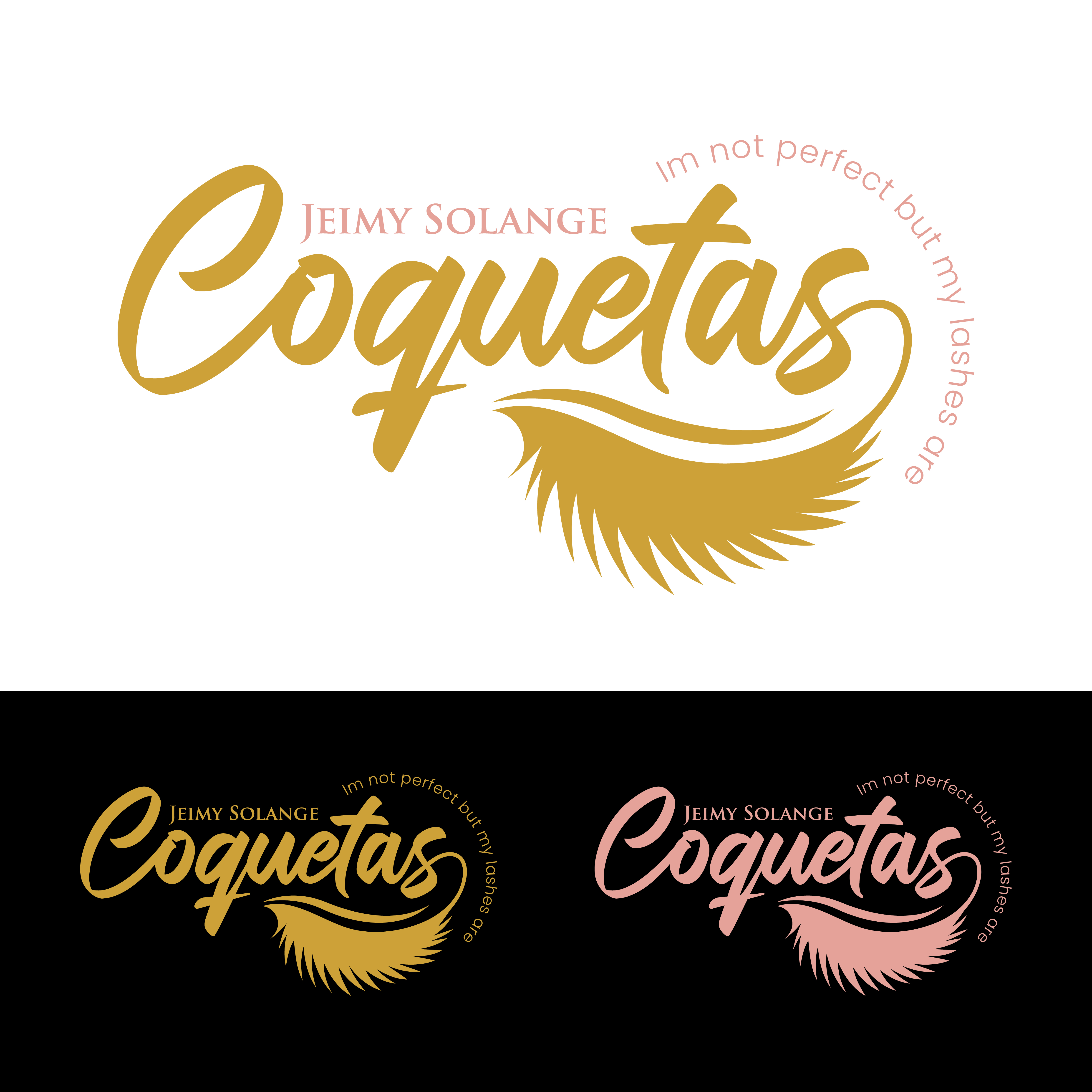 Logo Design by John Mark Arts for Mpg | Design #36008993