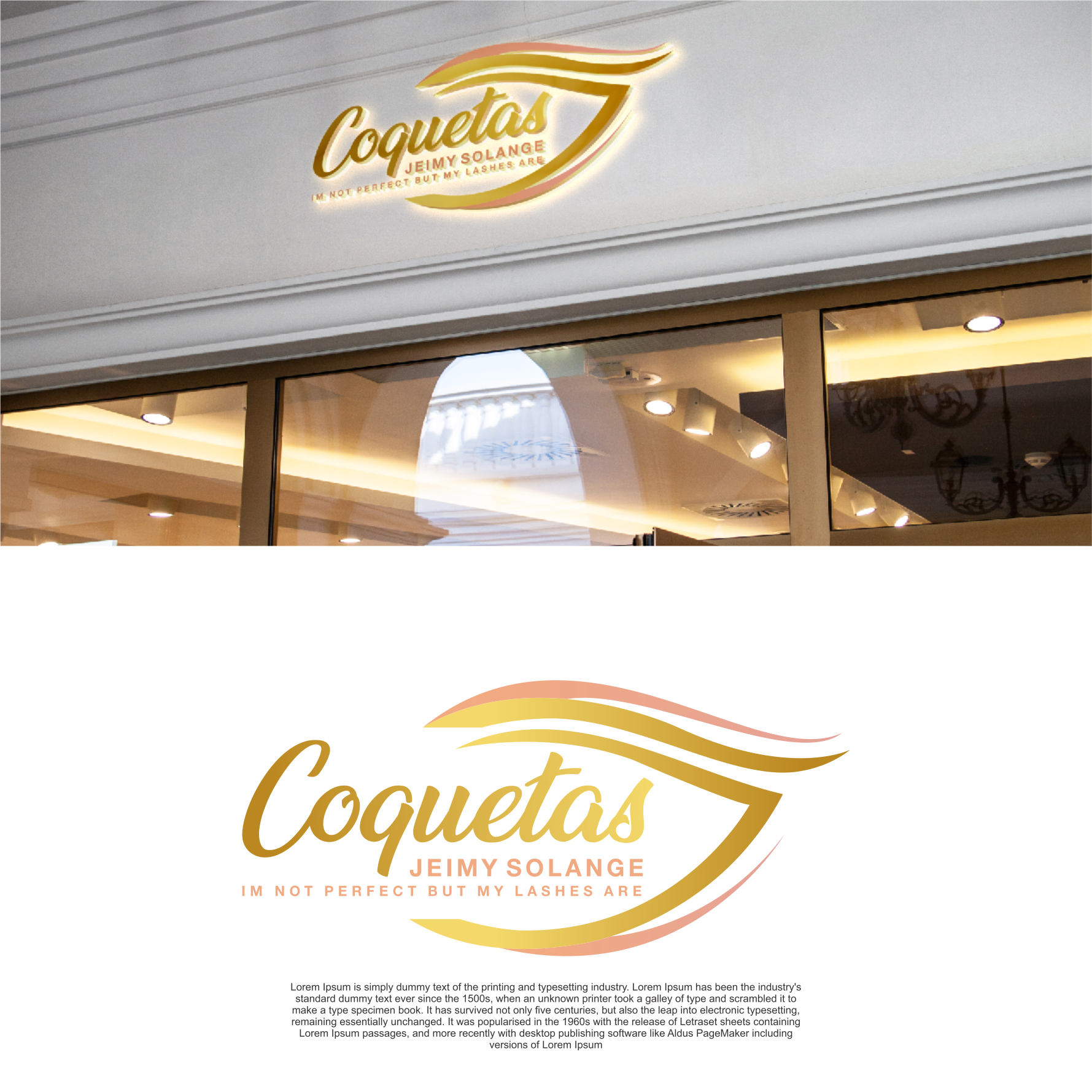 Logo Design by diego costa for Mpg | Design #36002781