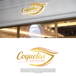 Design de Logo par diego costa pour Mpg | Design : #36002781