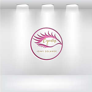 Diseño de Logo por Designer-Sunji para Mpg | Diseño: #36008697