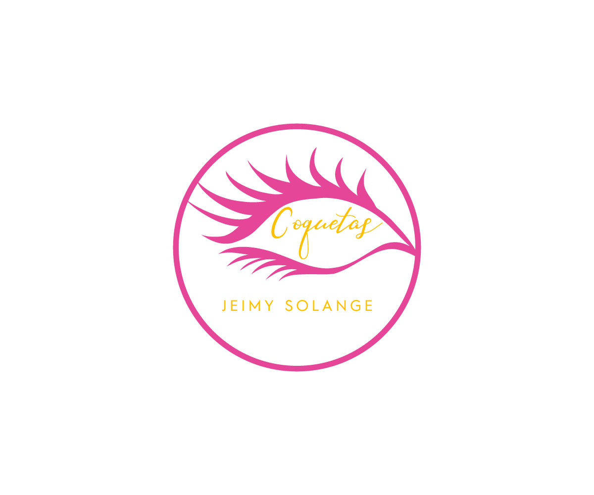 Logo Design by Designer-Sunji for Mpg | Design #36008698