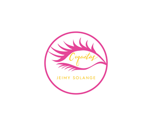 Diseño de Logo por Designer-Sunji para Mpg | Diseño: #36008698