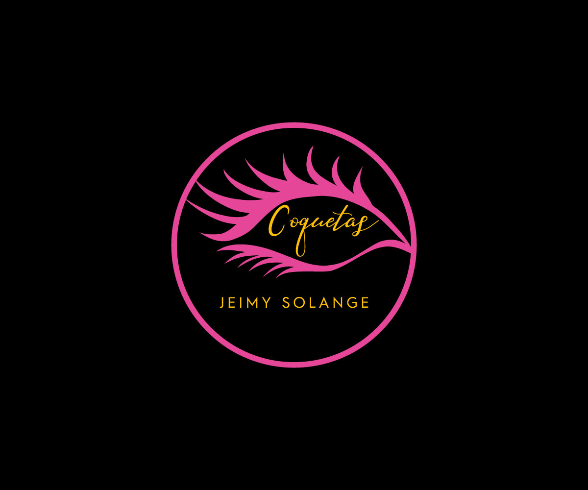 Logo Design by Designer-Sunji for Mpg | Design #36008699