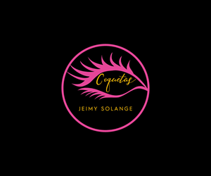 Diseño de Logo por Designer-Sunji para Mpg | Diseño: #36008699