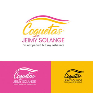 Logo Design by Zulahmad2023