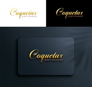 Logo Design by Endyy  for Mpg | Design: #36002960