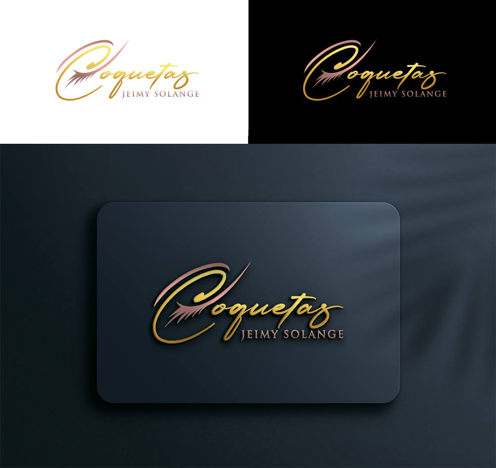 Design de Logo par Endyy  pour Mpg | Design #36002961