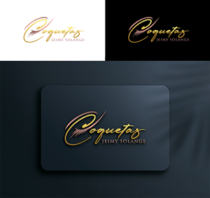 Logo Design by Endyy  for Mpg | Design: #36002961