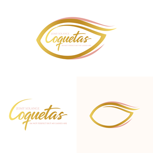 Logo Design by arillingga