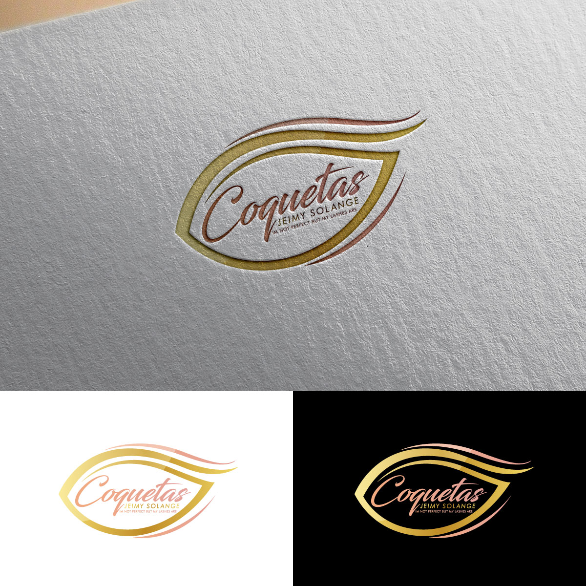 Logo Design by Alex Henry for Mpg | Design #36006071