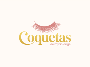 Diseño de Logo por yozdesign para Mpg | Diseño: #36017325