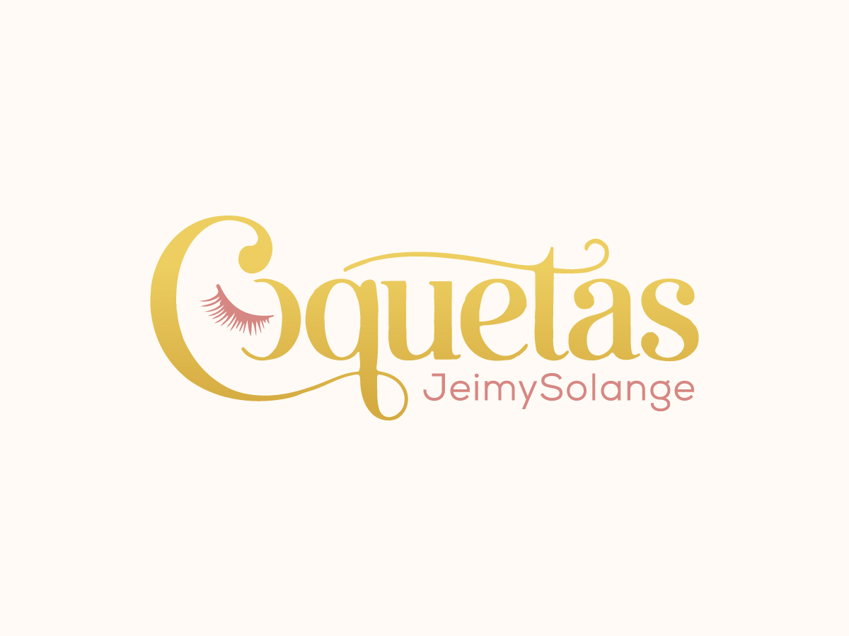 Diseño de Logo por yozdesign para Mpg | Diseño #36017328