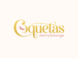 Diseño de Logo por yozdesign para Mpg | Diseño: #36017328