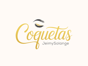 Diseño de Logo por yozdesign para Mpg | Diseño: #36017330