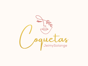 Logo Design by yozdesign for Mpg | Design: #36017334