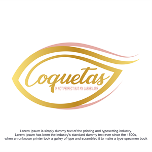 Design de Logo par Abigaill_design pour Mpg | Design : #36001242
