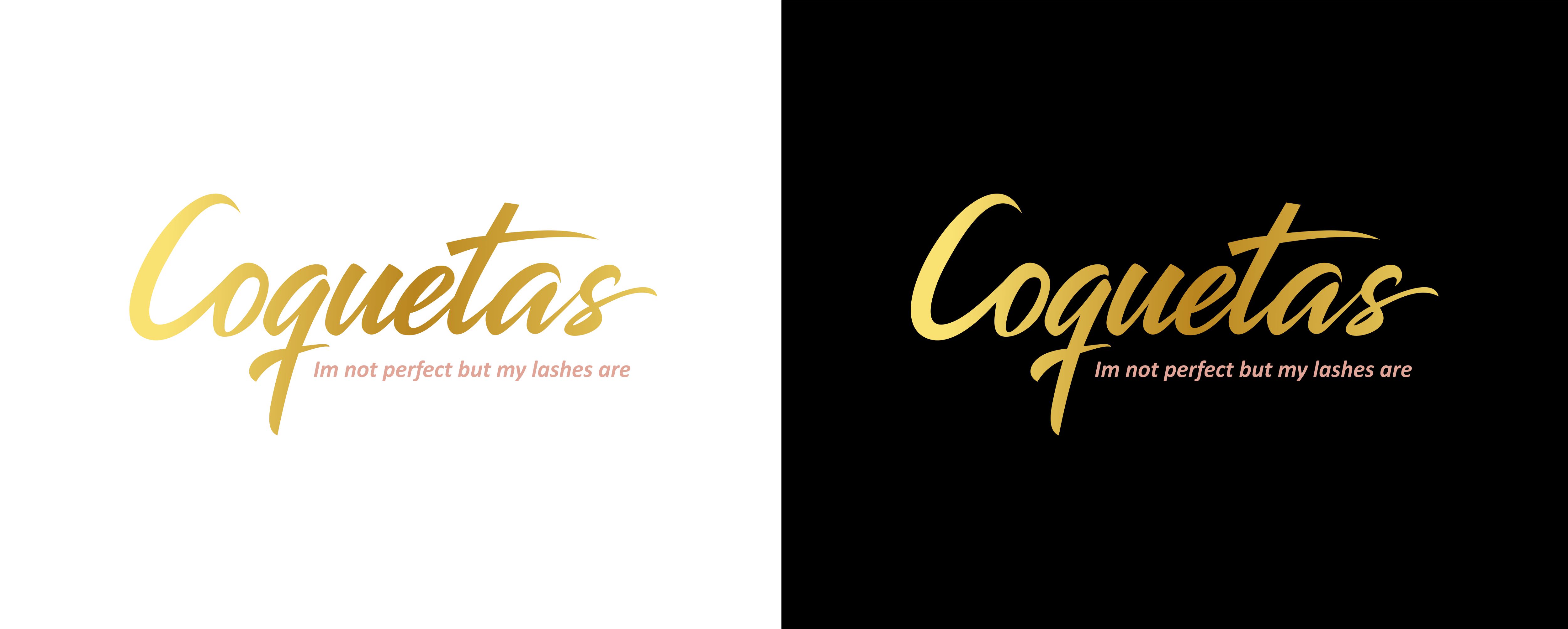 Logo Design by Rose85 for Mpg | Design #36001990