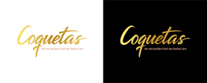 Logo Design by Rose85 for Mpg | Design: #36001990