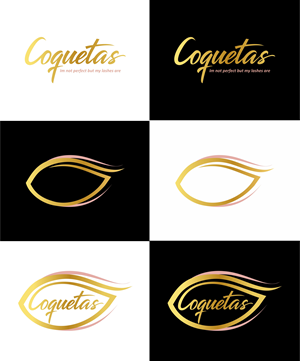 Logo Design by Rose85 for Mpg | Design: #36002051