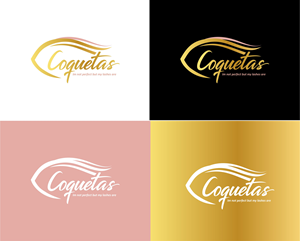 Logo Design by Rose85 for Mpg | Design: #36002096