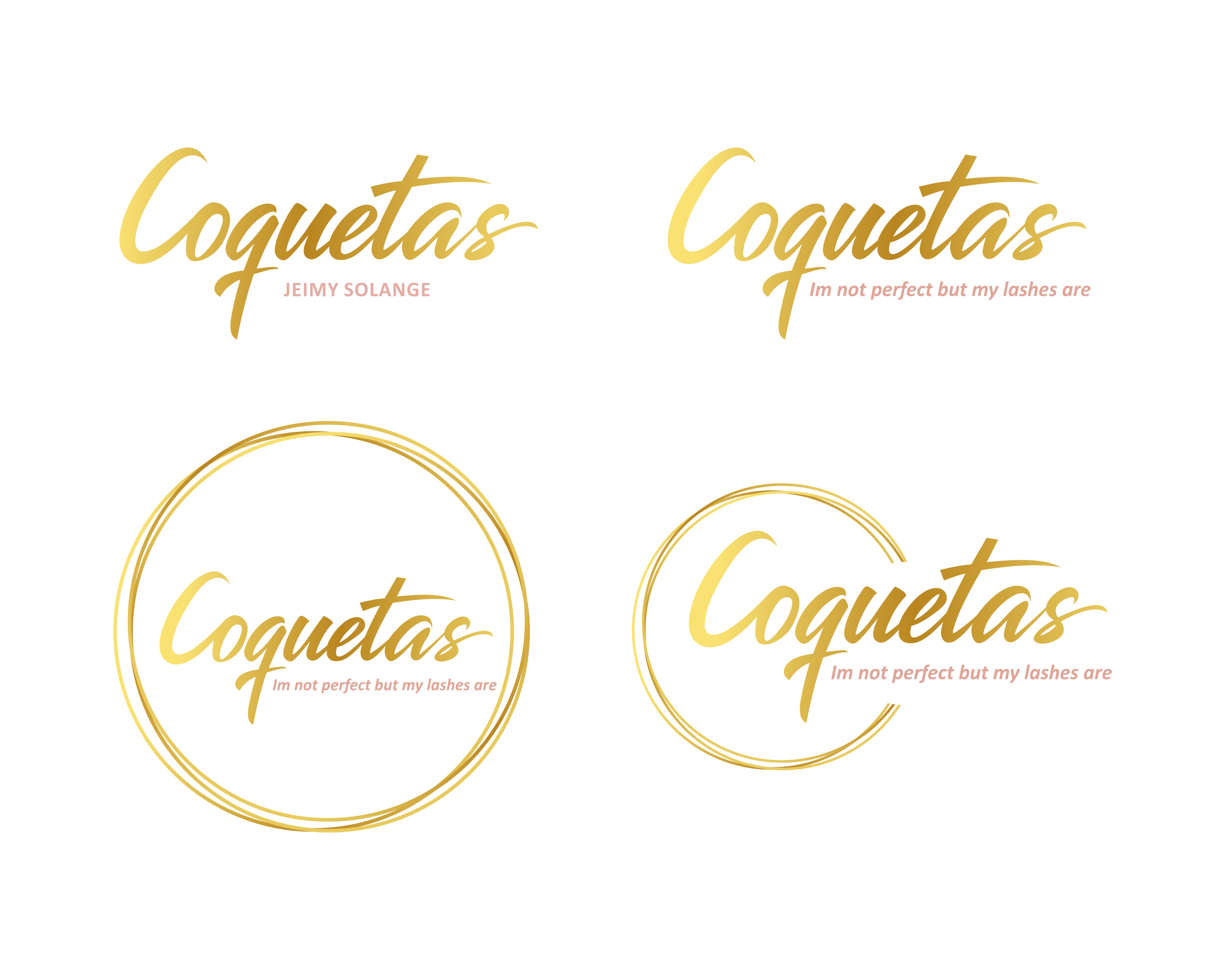Logo Design by Rose85 for Mpg | Design #36002172