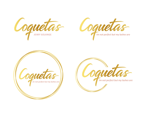 Logo Design by Rose85 for Mpg | Design: #36002172